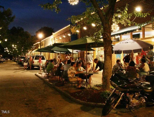 $295,440 | 6407 Granite Quarry Drive, Raleigh, NC 27610