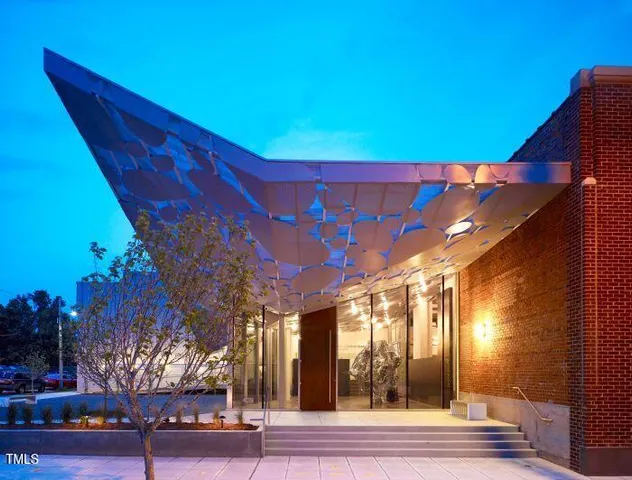 $295,440 | 6407 Granite Quarry Drive, Raleigh, NC 27610