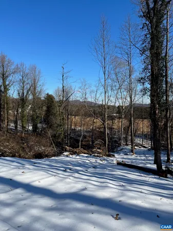 $199,500 | Monacan Trail Road, Covesville, VA 22931