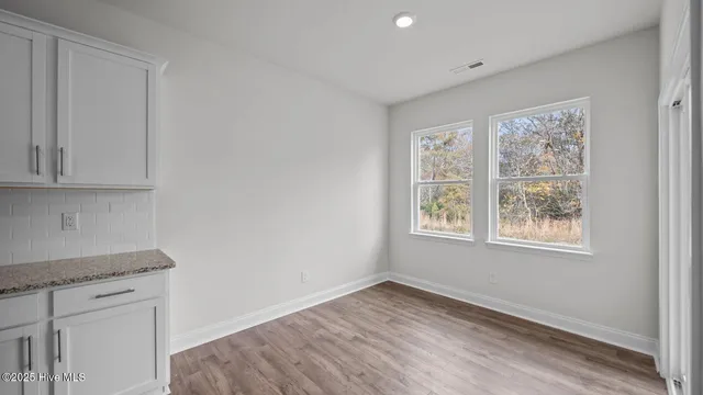 $341,990 | 2635 Delilah Drive, Kinston, NC 28501