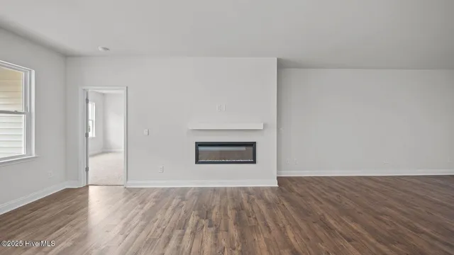 $341,990 | 2635 Delilah Drive, Kinston, NC 28501