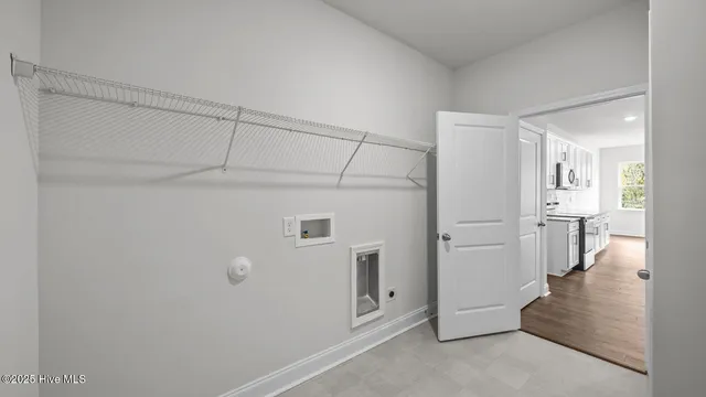 $341,990 | 2635 Delilah Drive, Kinston, NC 28501