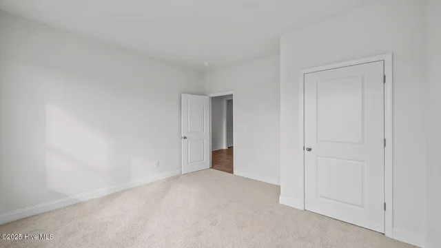 $341,990 | 2635 Delilah Drive, Kinston, NC 28501