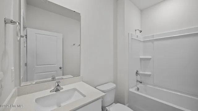 $341,990 | 2635 Delilah Drive, Kinston, NC 28501