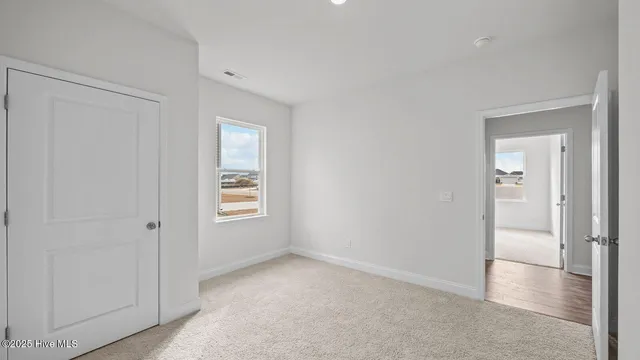 $341,990 | 2635 Delilah Drive, Kinston, NC 28501