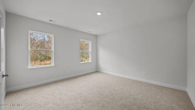 $341,990 | 2635 Delilah Drive, Kinston, NC 28501