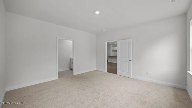 $341,990 | 2635 Delilah Drive, Kinston, NC 28501