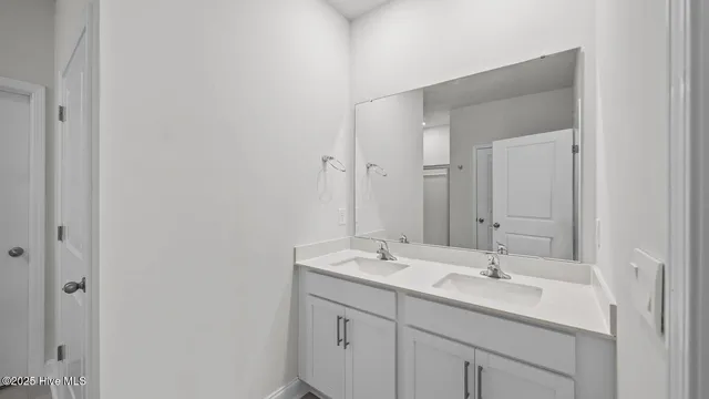 $341,990 | 2635 Delilah Drive, Kinston, NC 28501