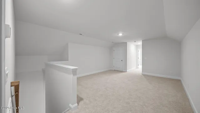 $341,990 | 2635 Delilah Drive, Kinston, NC 28501