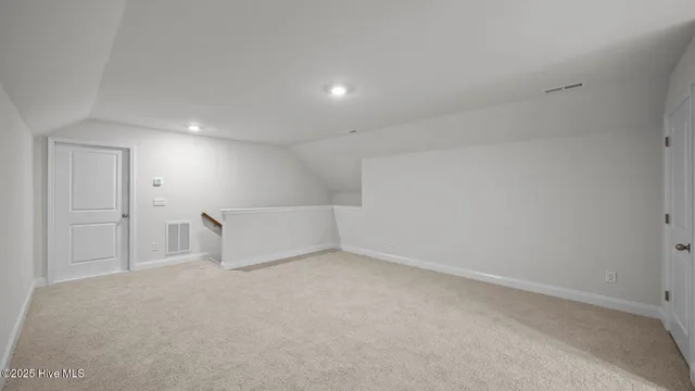 $341,990 | 2635 Delilah Drive, Kinston, NC 28501