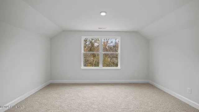 $341,990 | 2635 Delilah Drive, Kinston, NC 28501