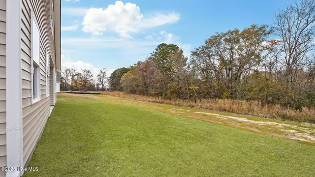 $341,990 | 2635 Delilah Drive, Kinston, NC 28501