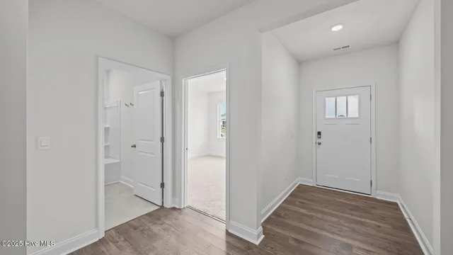 $341,990 | 2635 Delilah Drive, Kinston, NC 28501