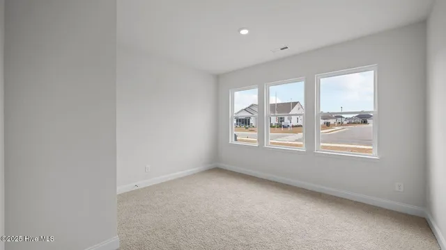 $341,990 | 2635 Delilah Drive, Kinston, NC 28501