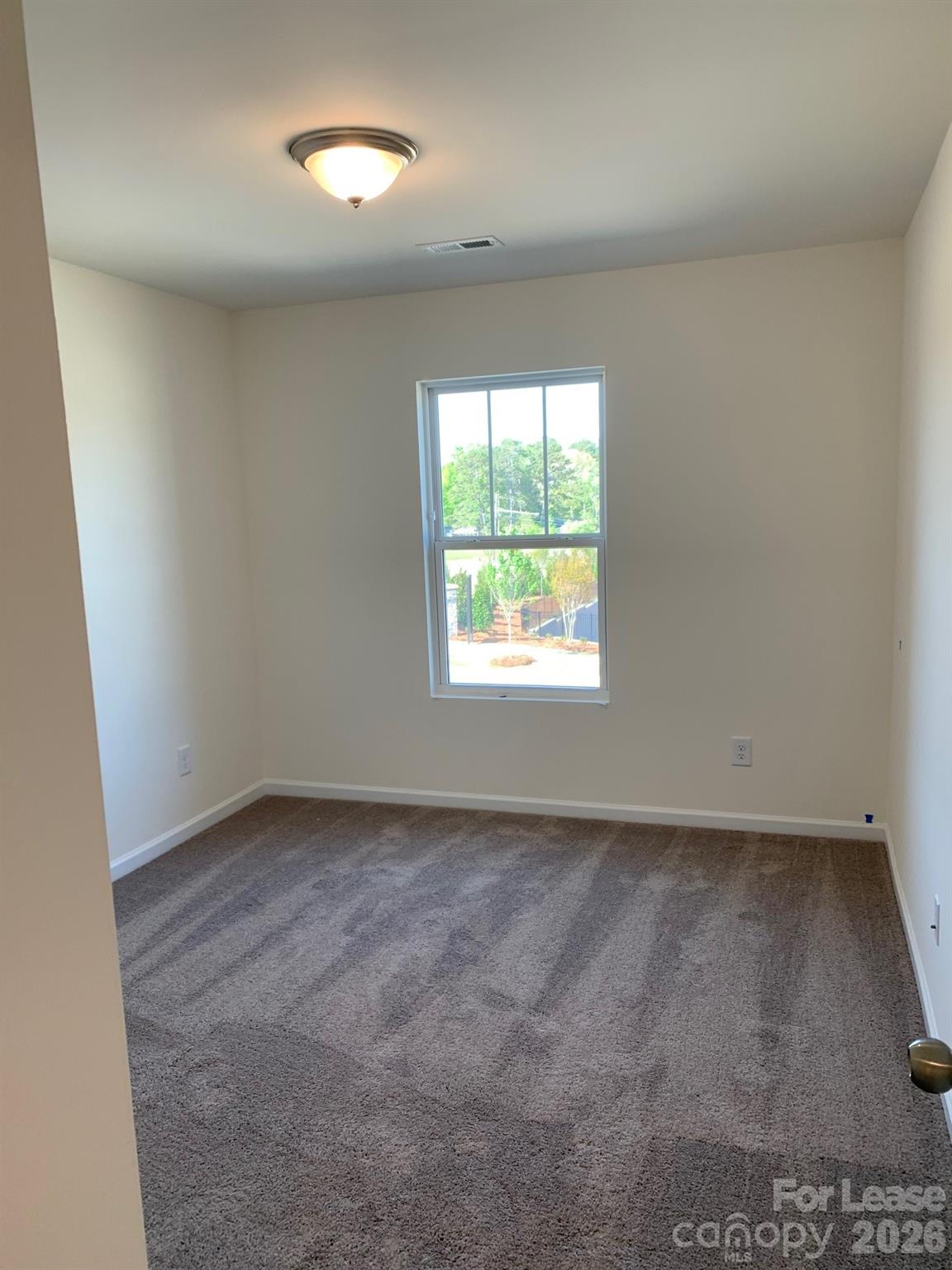 110 Quinn Road Matthews, NC 28104 - Photo 22 of 35 Gallery Image 22