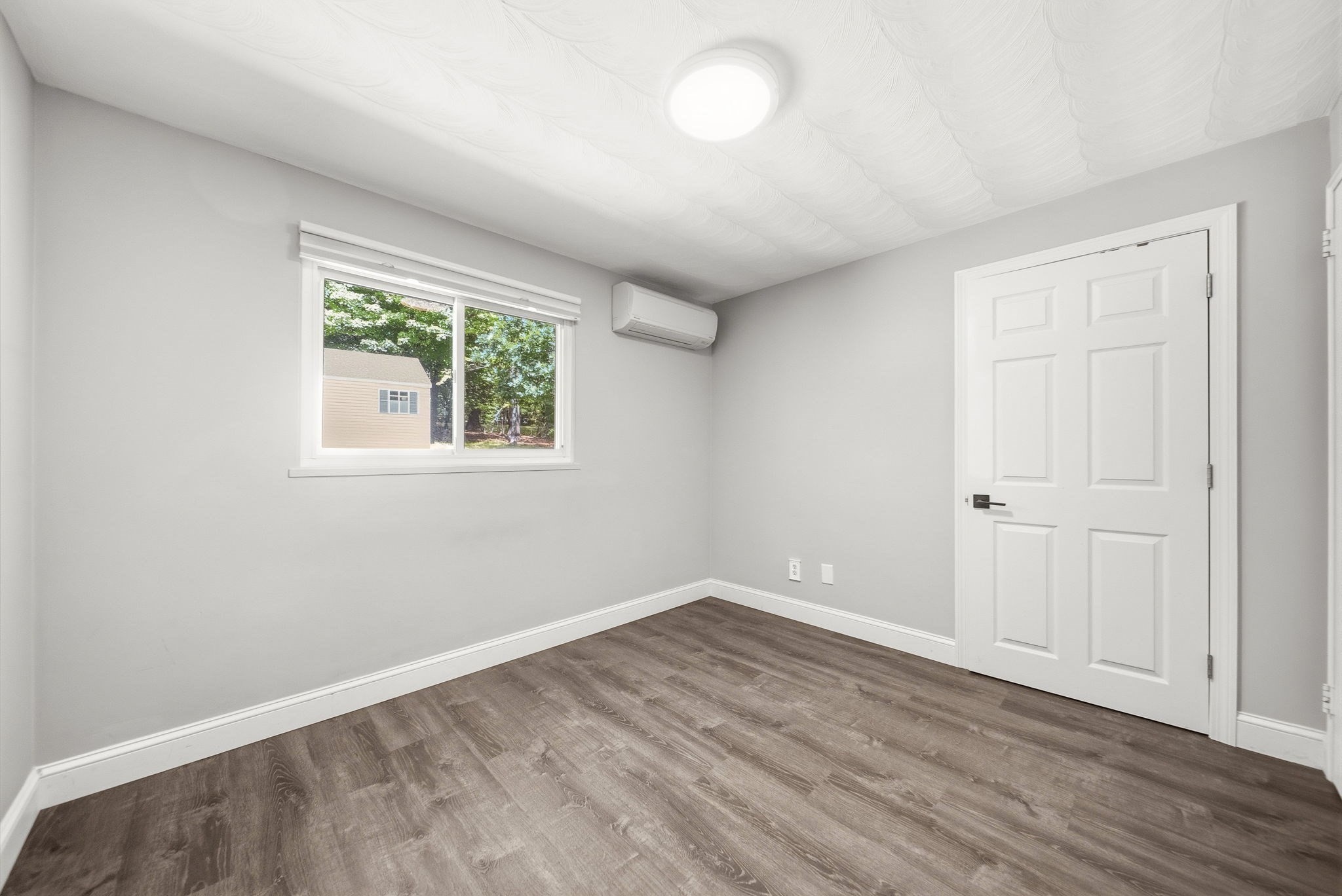 23 Joseph Road Framingham, MA 01701 - Photo 31 of 42 Gallery Image 31