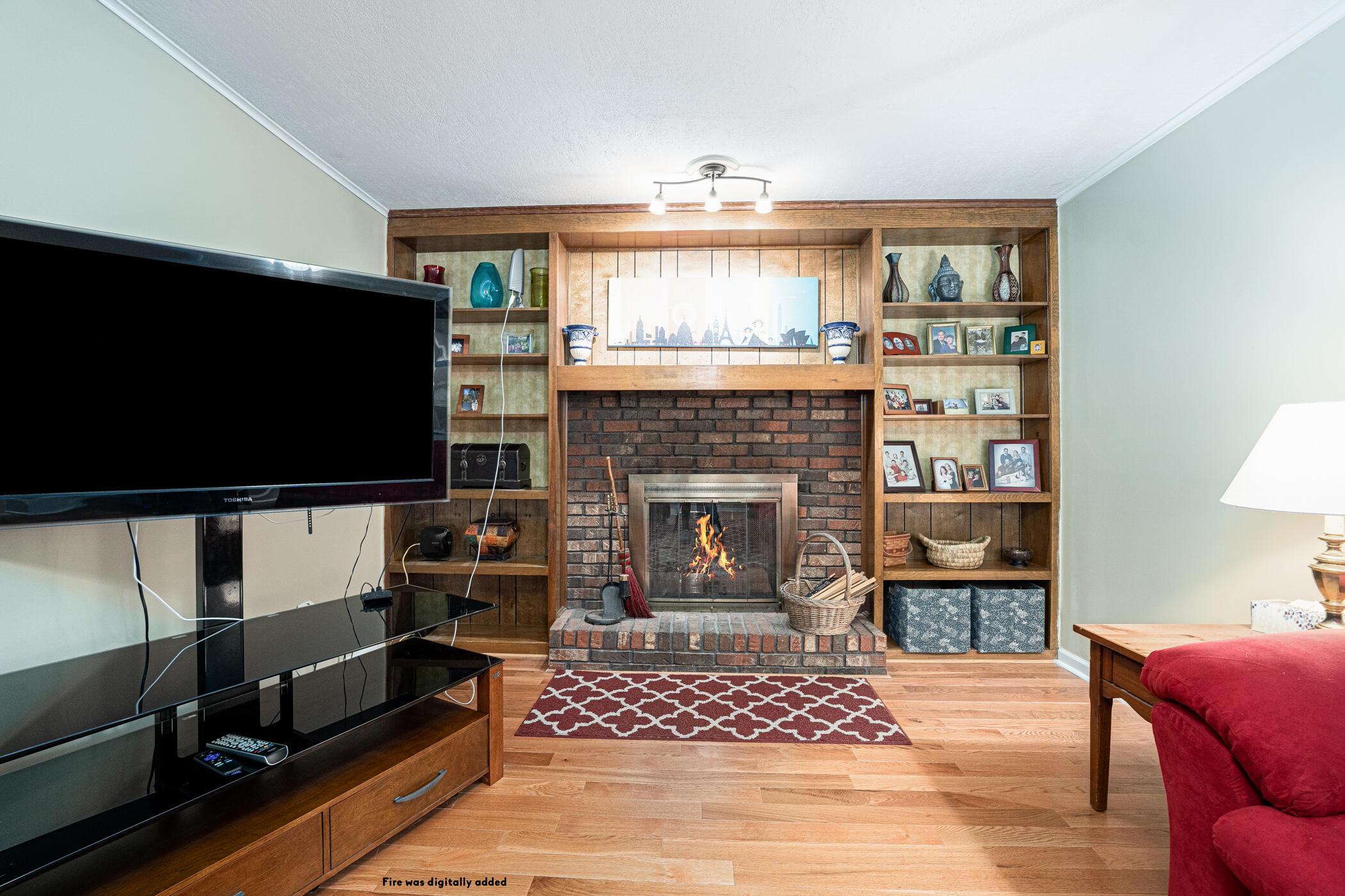 620 Cherrington Road Westerville, OH 43081 - Photo 24 of 52 620 Cherrington Rd Westerville 048