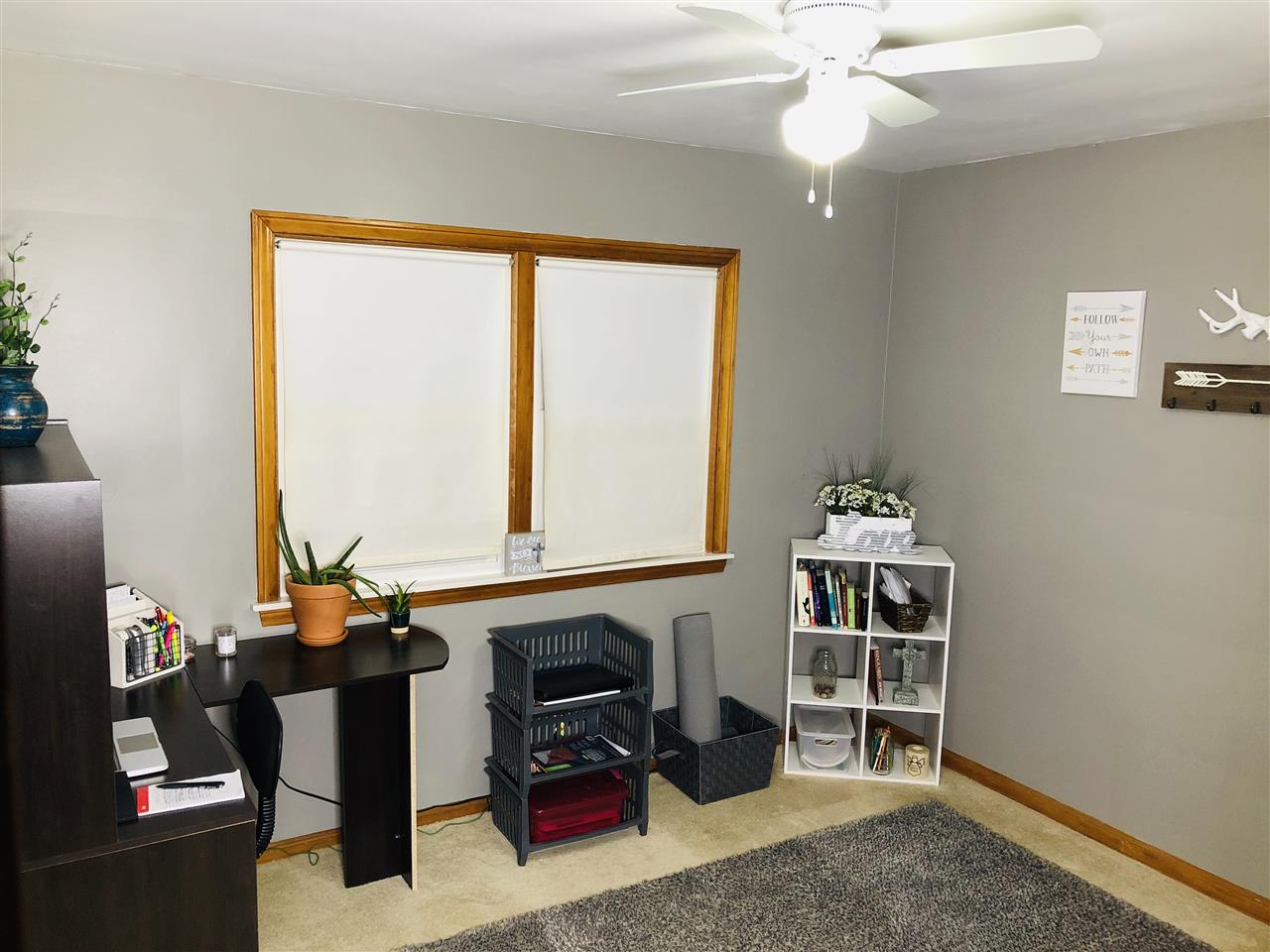 4317 Risedorph Street Burton, MI 48509 - Photo 14 of 23 50004131-13.JPG