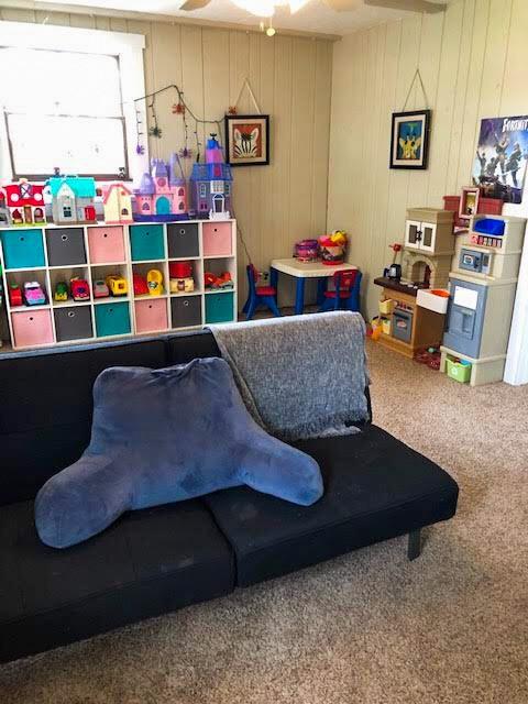 23 Terrance Drive Batesville, IN 47006 - Photo 11 of 15