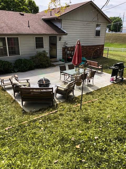 23 Terrance Drive Batesville, IN 47006 - Photo 12 of 15