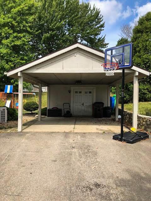 23 Terrance Drive Batesville, IN 47006 - Photo 14 of 15