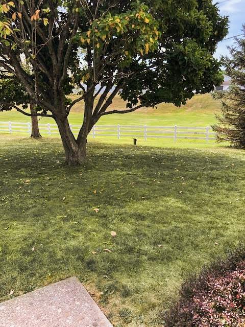 23 Terrance Drive Batesville, IN 47006 - Photo 15 of 15