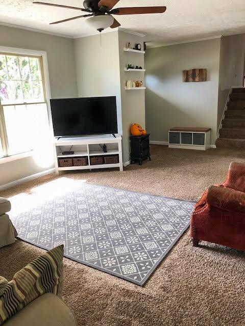 23 Terrance Drive Batesville, IN 47006 - Photo 2 of 15