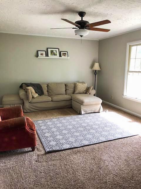 23 Terrance Drive Batesville, IN 47006 - Photo 3 of 15