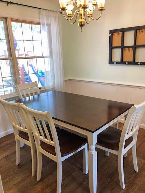 23 Terrance Drive Batesville, IN 47006 - Photo 4 of 15