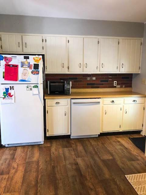 23 Terrance Drive Batesville, IN 47006 - Photo 5 of 15