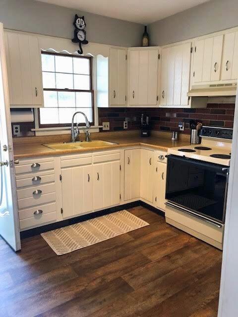 23 Terrance Drive Batesville, IN 47006 - Photo 6 of 15