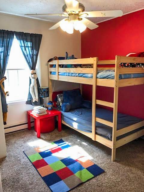 23 Terrance Drive Batesville, IN 47006 - Photo 9 of 15