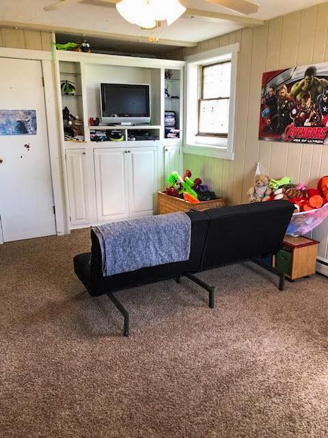 23 Terrance Drive Batesville, IN 47006 - Photo 10 of 15