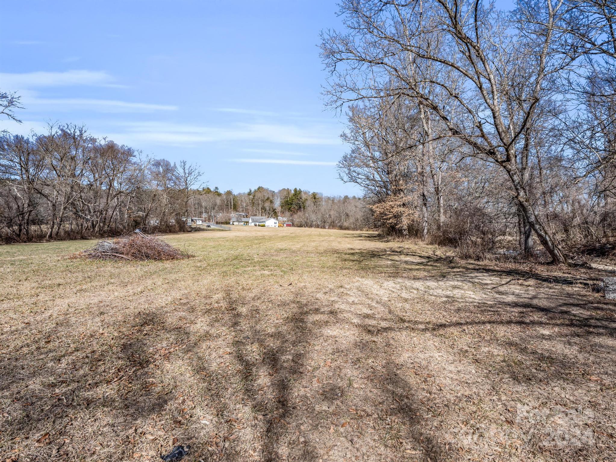 538 Cane Creek Road Fletcher, NC 28732 - Photo 33 of 37 Gallery Image 33