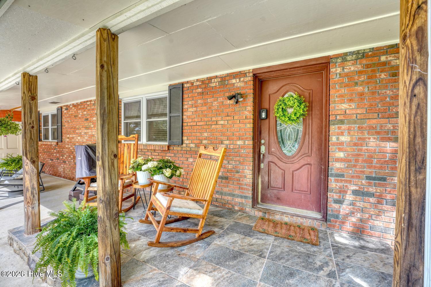 383 Sunrise Street Murphy, NC 28906 - Photo 12 of 59 012-056-DSC02692-1500x1000