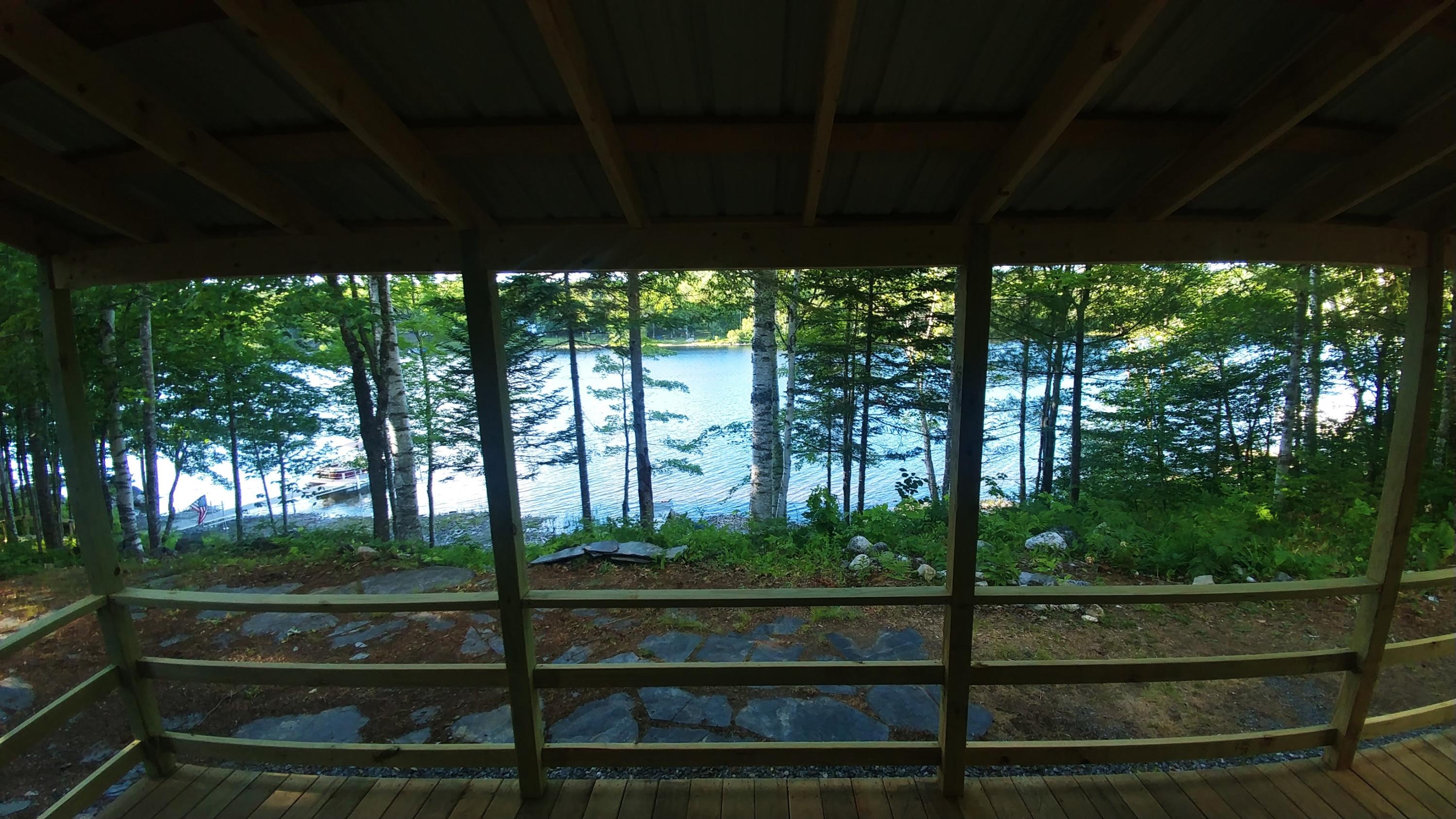 17 Birch Road Sebec, ME 04481 - Photo 17 of 18 Glover New 101