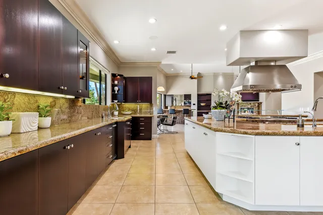 $2,650,000 | 15 Sun Ridge Circle, Rancho Mirage, CA 92270