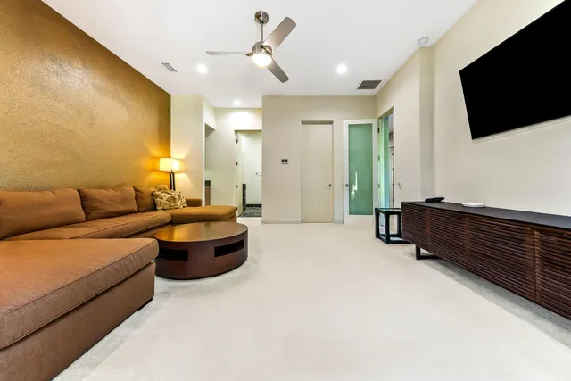 $2,650,000 | 15 Sun Ridge Circle, Rancho Mirage, CA 92270