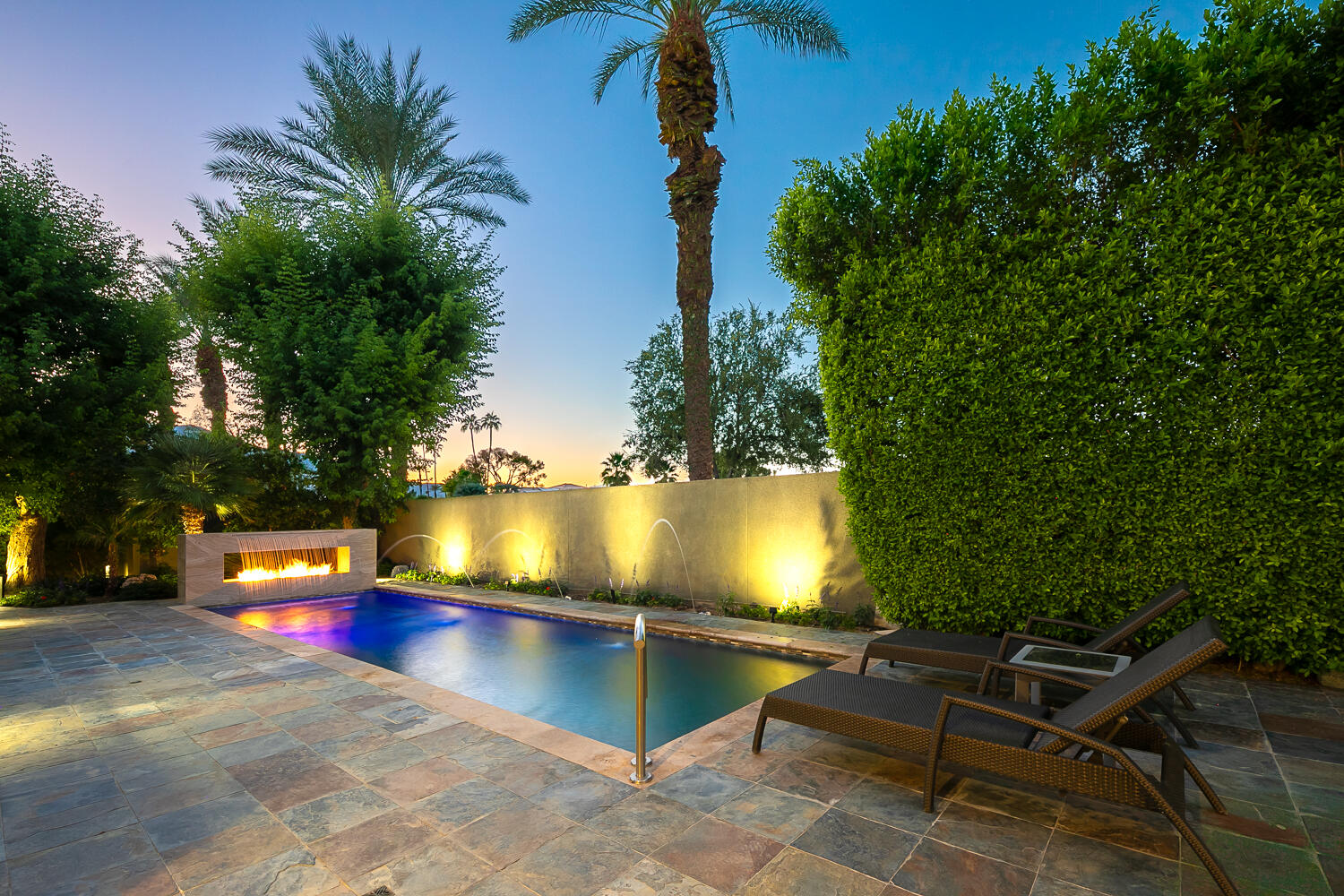 15 Sun Ridge Circle Rancho Mirage, CA 92270 - Photo 43 of 53 251016_15SunRidgeCir-91