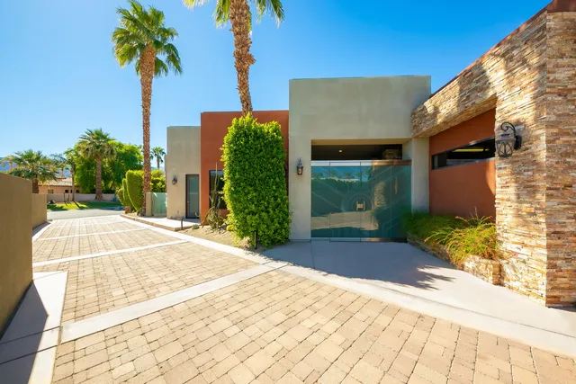 $2,650,000 | 15 Sun Ridge Circle, Rancho Mirage, CA 92270