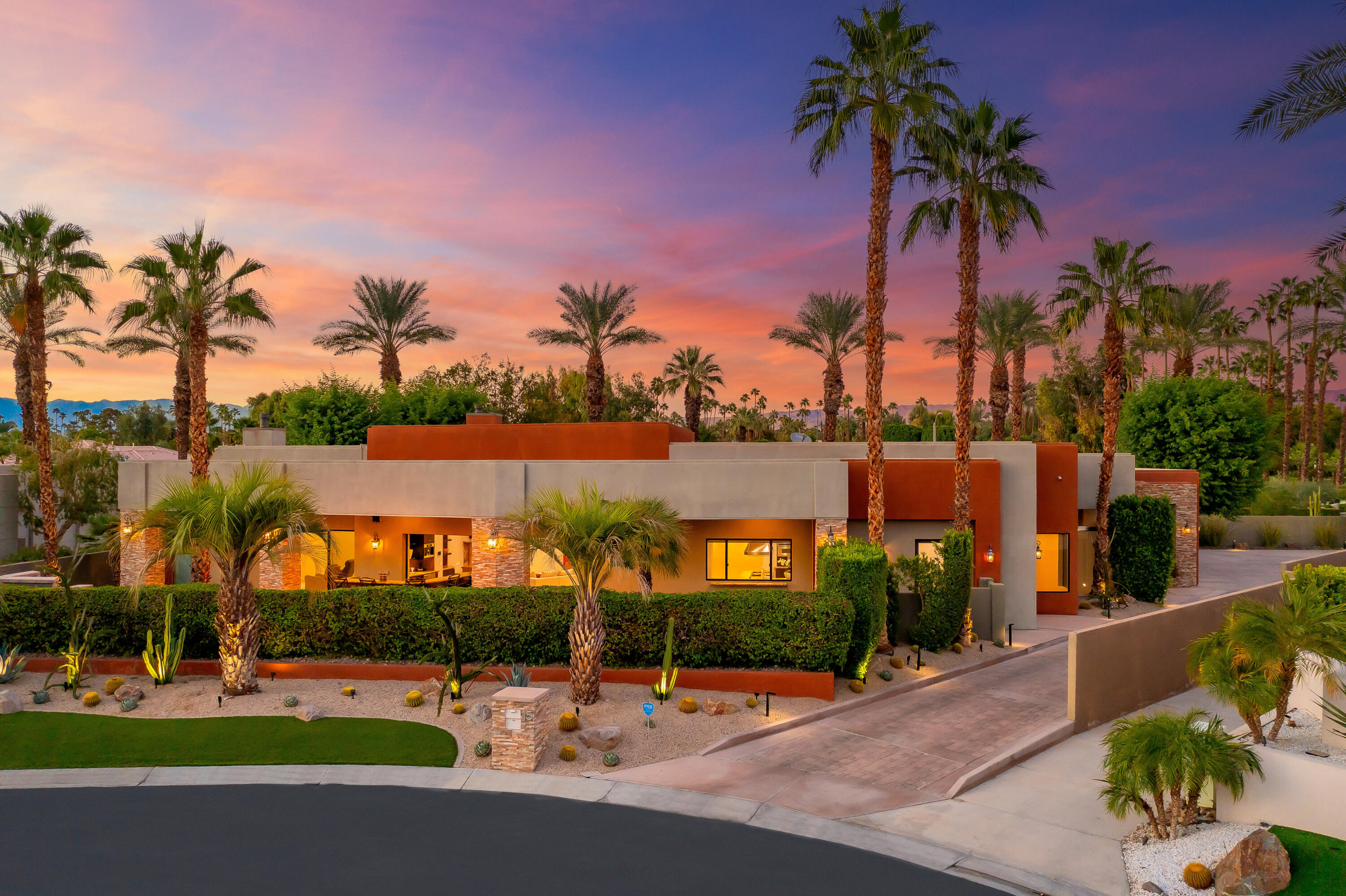 15 Sun Ridge Circle Rancho Mirage, CA 92270 - Photo 52 of 53 056_251016_15sunridgecir-6_893