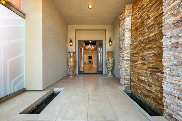$2,650,000 | 15 Sun Ridge Circle, Rancho Mirage, CA 92270