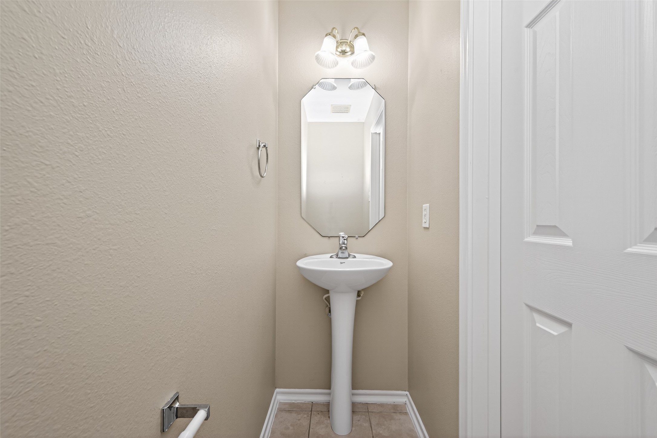 169 Musewood Court Spring, TX 77382 - Photo 18 of 44