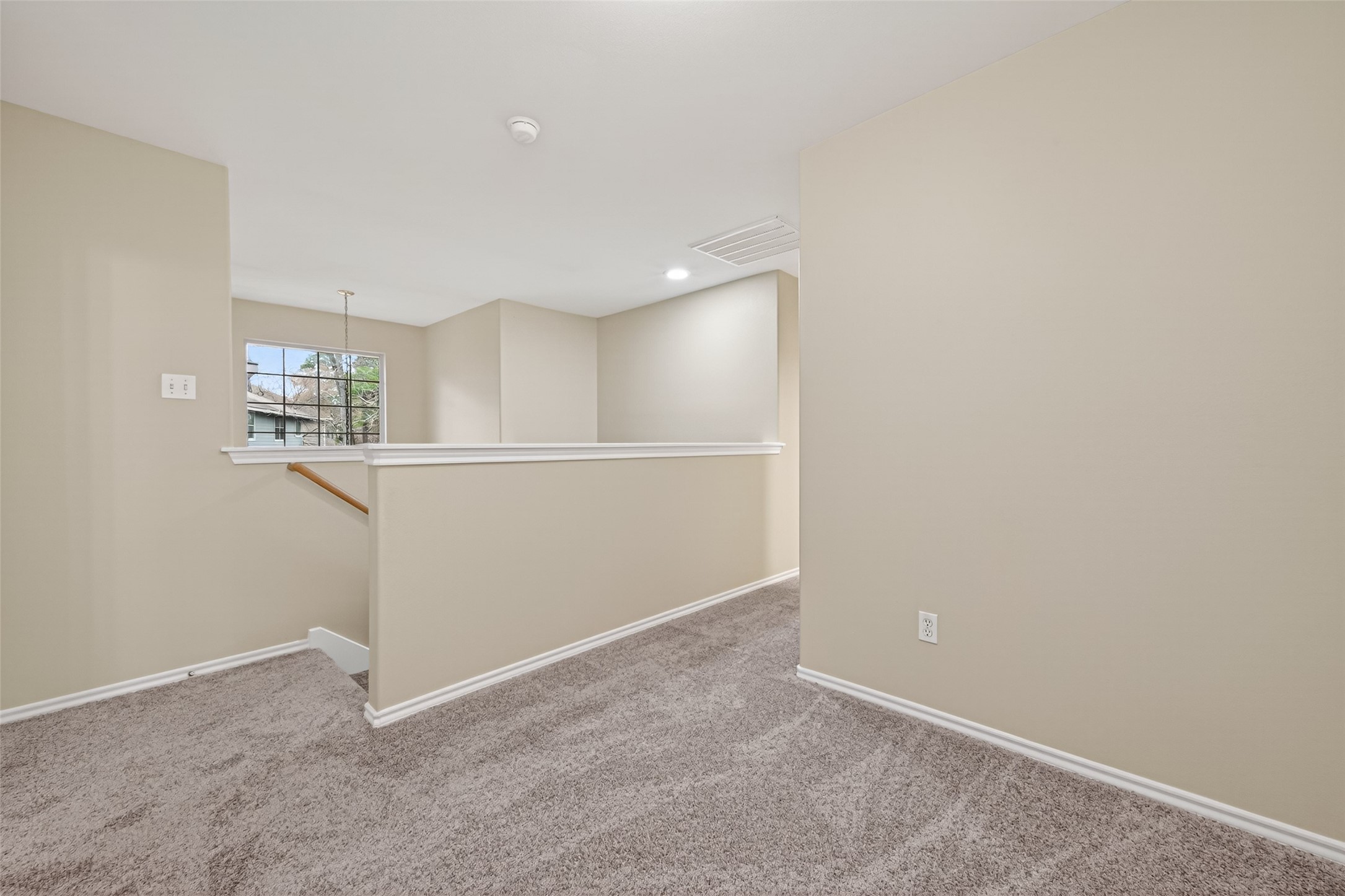 169 Musewood Court Spring, TX 77382 - Photo 20 of 44