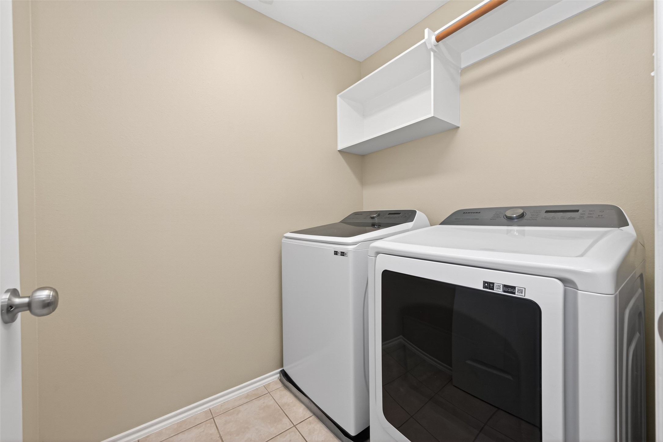 169 Musewood Court Spring, TX 77382 - Photo 23 of 44