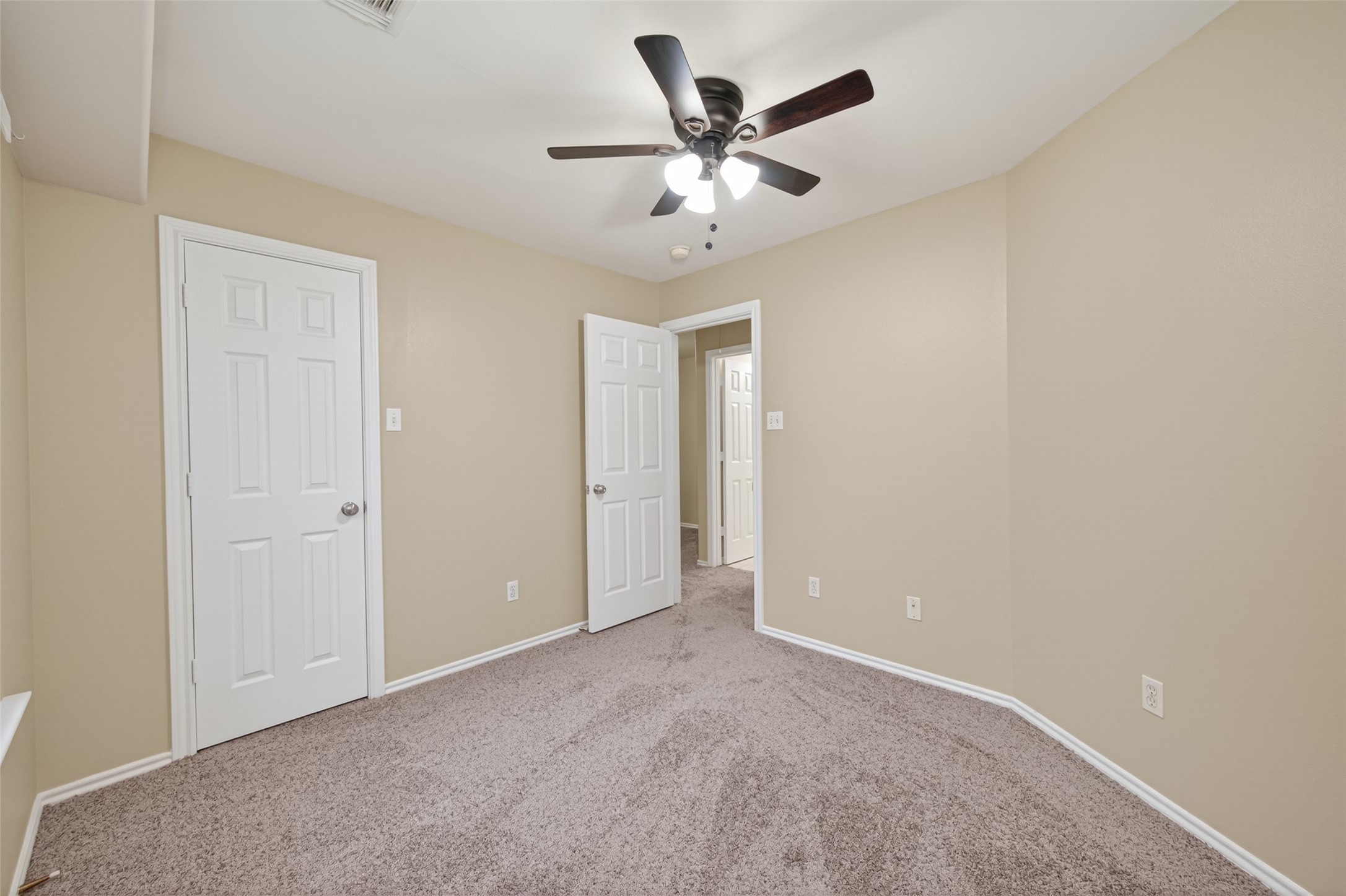 169 Musewood Court Spring, TX 77382 - Photo 26 of 44