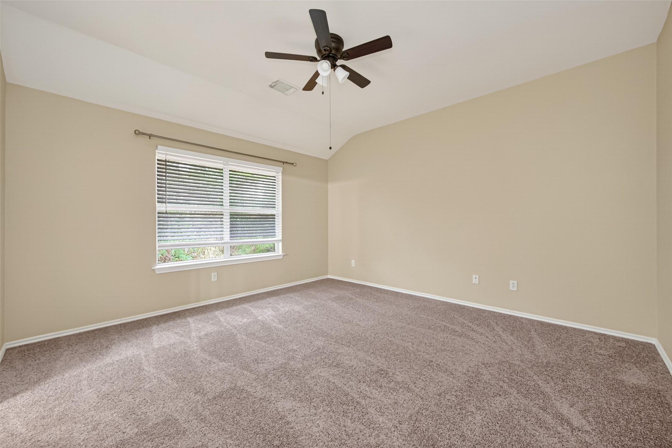 169 Musewood Court Spring, TX 77382 - Photo 30 of 44