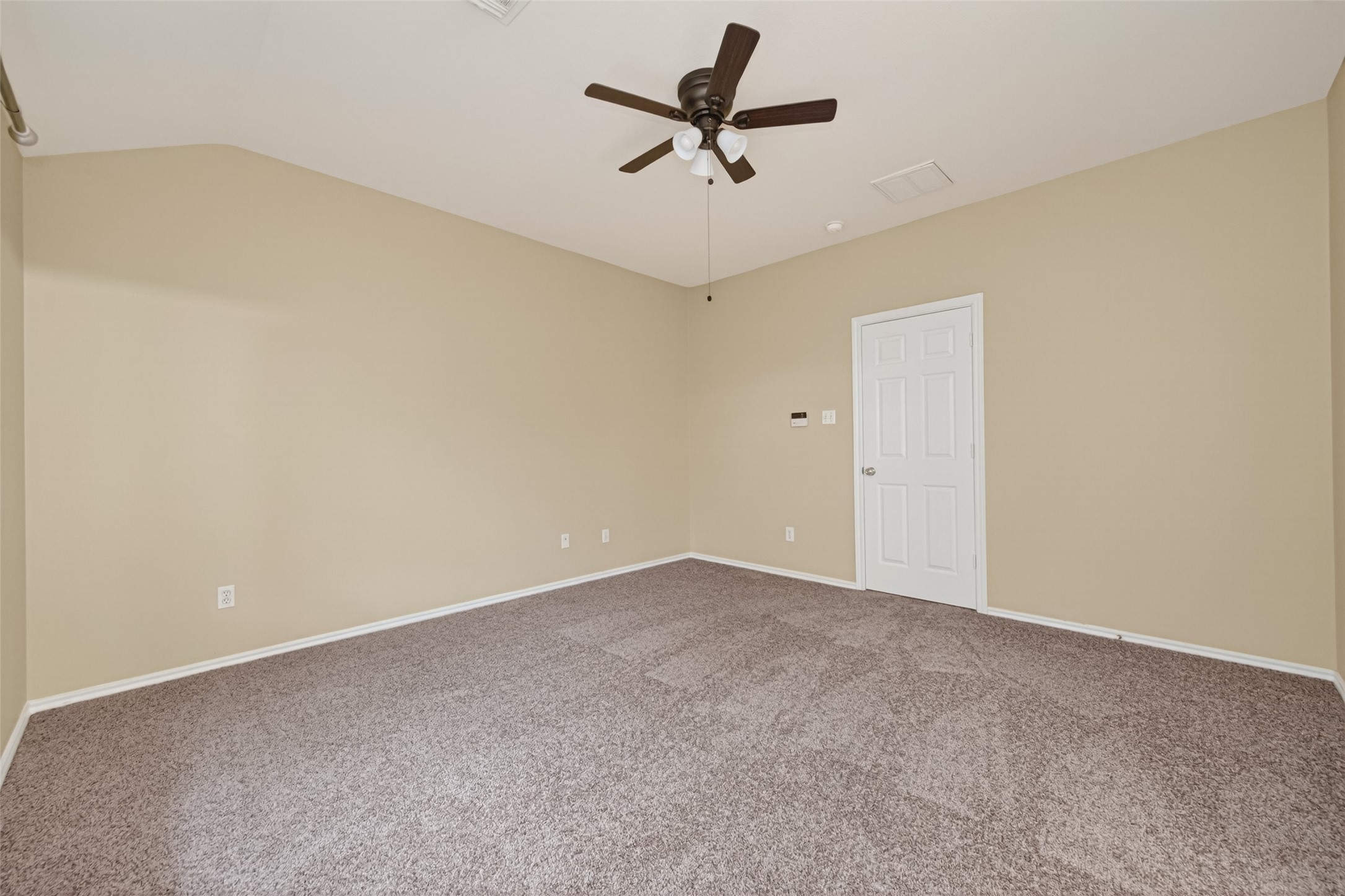 169 Musewood Court Spring, TX 77382 - Photo 31 of 44