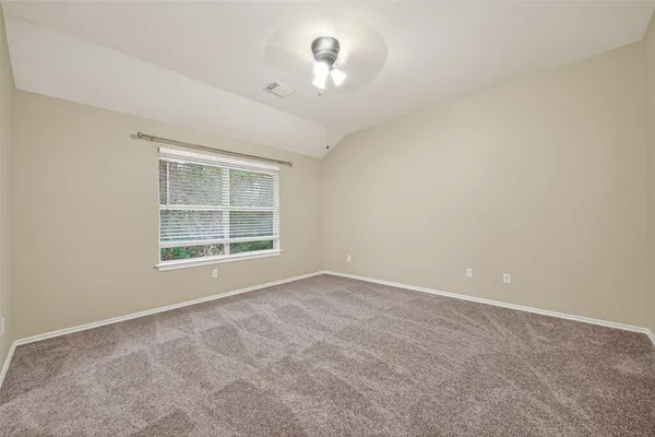 $2,100 | 169 Musewood Court, Spring, TX 77382