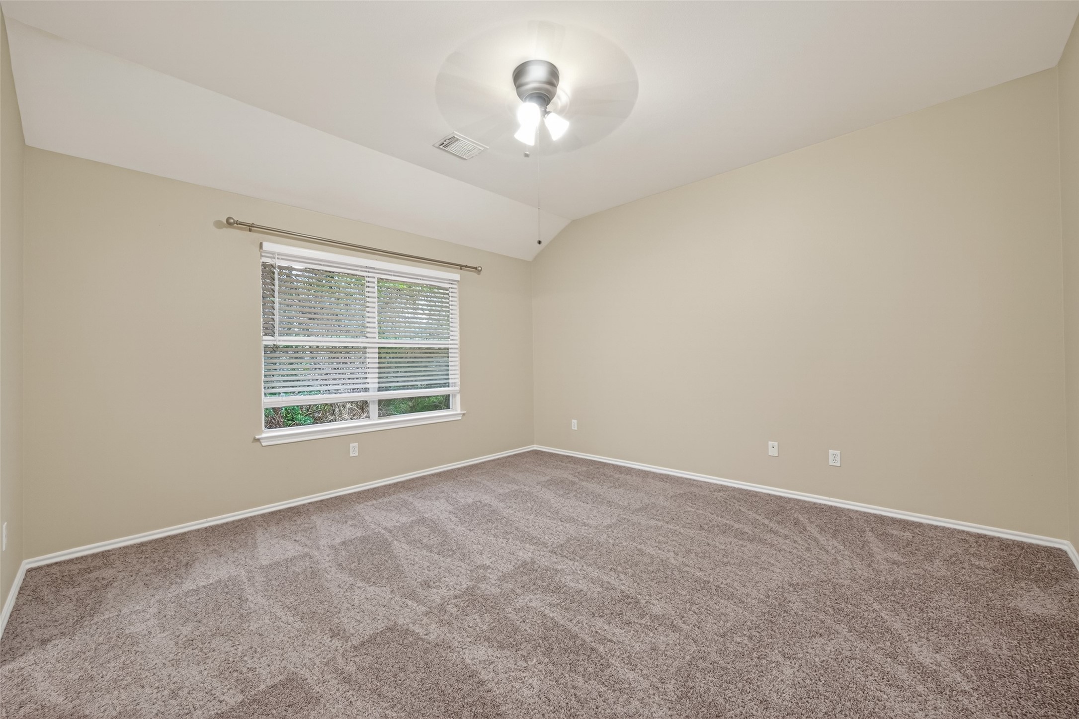 169 Musewood Court Spring, TX 77382 - Photo 34 of 44